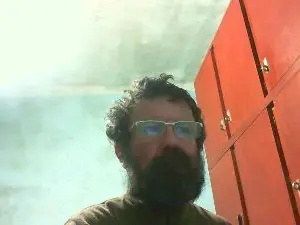 Cam4 Live Sex Cam of napo7431