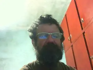 Cam4 Best Webcam of napo7431