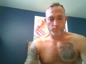 Cam4 Best live sex cam show of jonnycash5