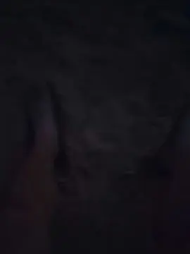 Cam4 Live Sex Cam of chiclanero26