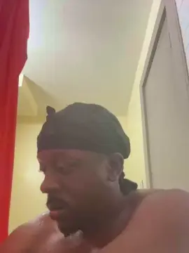 Cam4 Adult Video Chat of Daddyduemoore
