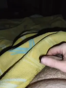 Cam4 Sex Cam of Thecomino