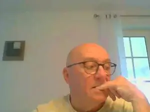 Cam4 Free Live Porn of aragon5752