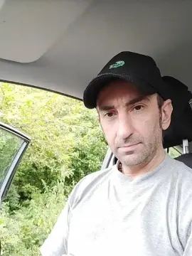 Cam4 Best live sex cam show of uzun