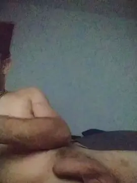 Cam4 Best Webcam of Jovemcwbjlle
