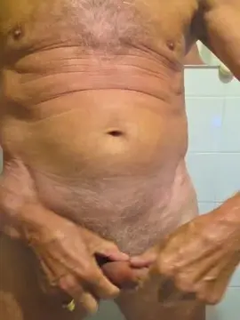 Cam4 Watch Live Sex Cams of Jp83v