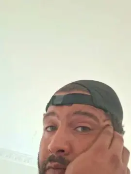 Cam4 Adult Video Chat of Morenogatorj99
