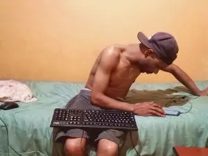Cam4 Watch Live Sex Cams of Setor_black