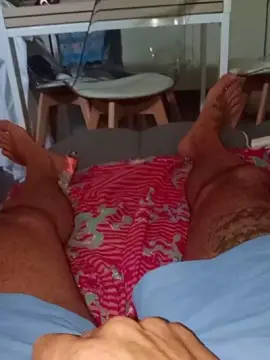 Cam4 Nude Webcam of boccolo_hot