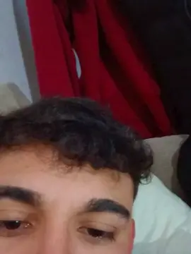 Cam4 Best Webcam of martin2947