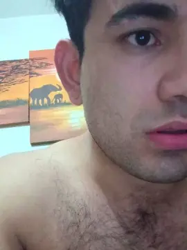 Cam4 Best Webcam of martin2947