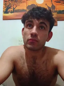 Cam4 Best Webcam of martin2947