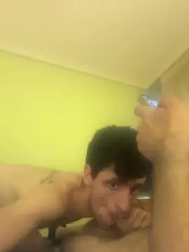 Cam4 Best Webcam of parejamorbosos3