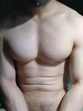 Cam4 Free Porn Cam of tkk_boy