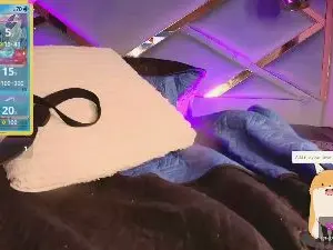 Cam4 Sex Cam of SamuelMatthew