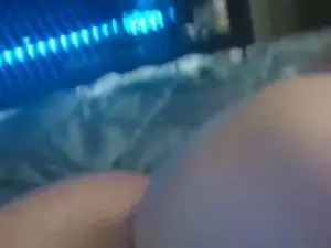 Cam4 Live Sex of WeAreAddicted