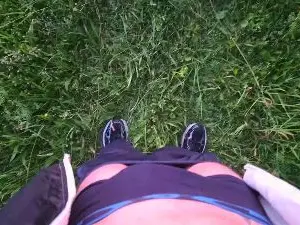Cam4 Watch Live Sex Cams of 1europe