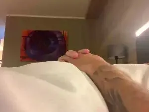 Cam4 Watch Live Sex Cams of JOHO_81