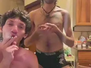 Cam4 Watch Live Sex Cams of marcvstrxsh