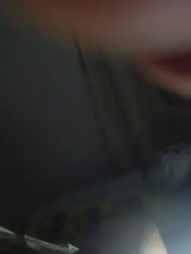 Cam4 Live Sex Cam of Andreshot6