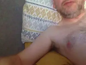 Cam4 Live Sex of Cjay81