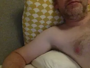 Cam4 Free Porn Cam of Cjay81