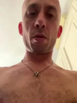 Cam4 Sex Chat of ItaDickyToy