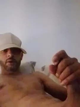 Cam4 Watch Live Sex Cams of MARRAKECH69