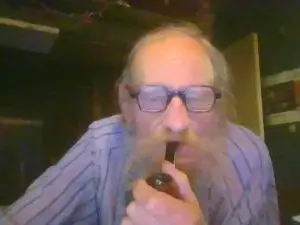 Cam4 Nude Webcam of aldoncehot