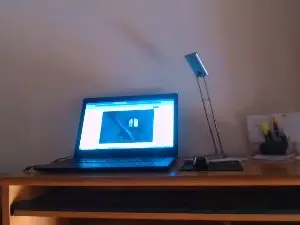Cam4 Best live sex cam show of comemivuoi2