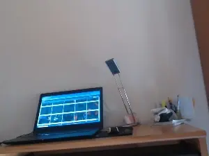 Cam4 Best Webcam of comemivuoi2