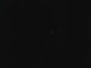 Cam4 Free Porn Cam of comemivuoi2