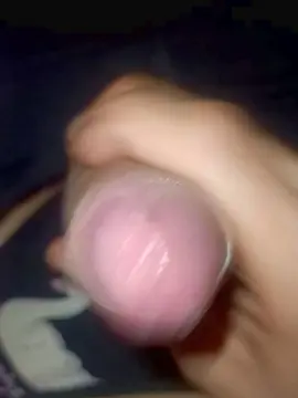 Cam4 Live Sex Cam of ANTHONYAV