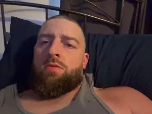 Cam4 Best Webcam of Ilovetooeat