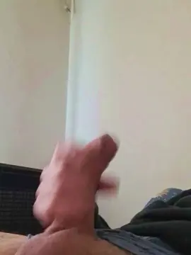Cam4 Adult Webcam of Tapecito
