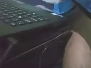 Cam4 Sex Cam of pajero_argen