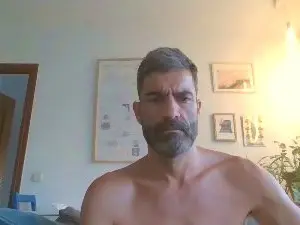 Cam4 Best live sex cam show of hotreds