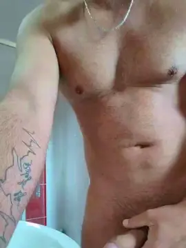 Cam4 Sex Chat of mano351