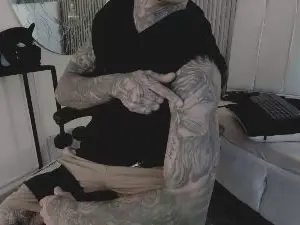 Cam4 Best Webcam of onceagain97