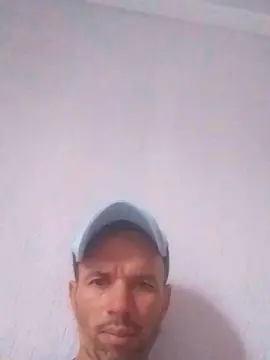 Cam4 Sex Chat of Adri8