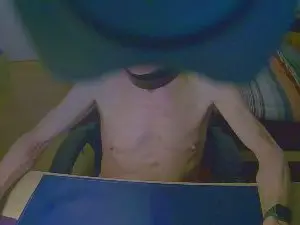 Cam4 Live Sex of ppmaso