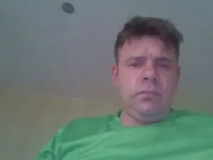 Cam4 Free Porn Cam of tim000001