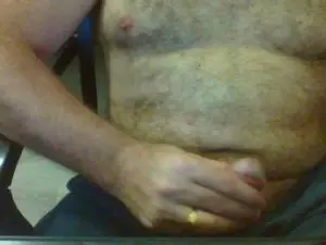 Cam4 Live Sex Cam of Mattflers