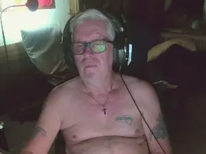 Cam4 Sex Chat of dirtyminds1
