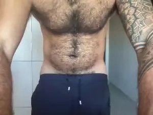 Cam4 Adult Video Chat of joaocarlosfrom