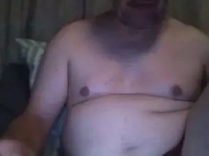 Cam4 Adult Webcam of massiker78