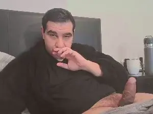 Cam4 Live Sex of topinho75