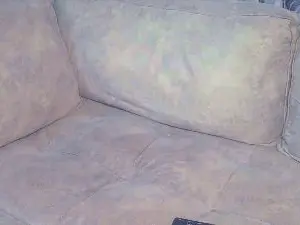 Cam4 Free Live Porn of Black_dollar777