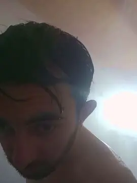 Cam4 Adult Webcam of Lobito584