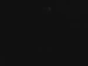 Cam4 Best Webcam of danddfun